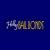 Holly Bail Bonds, Bail - Bonds in Redding