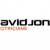 David Jones Electricians - Sydney - Professional Services - Online Business Directory