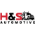 H&amp;S Automotive - Other - Infrastructure