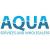 Aqua Services &amp; Wholesalers - Home Services - Local Business