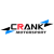 Crank Motorsport - Automotive - Local Business