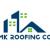 MK Roofing Co