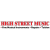 High Street Music - Product Suppliers - Online Business Directory