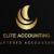 Elite Accounting Limited - Chartered Accountants - Business &amp; Professional Services - Look Local on PeepLocal