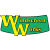 Windscreen Works - Professional Services - Online Business Directory