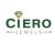 Ciero Jewels - Shopping - Best Business Local