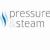 Pressure &amp; Steam Pty Ltd - Home Cleaning - Local Business