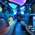 San Jose Limousine Bus - Top Party Bus Service in California