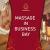 Luxury massage spa Dubai | Moroccan bath Dubai - Lin Spa Dubai: Reasons to Go for Regular Massage