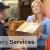 Delivery Services in South Africa - Express Delivery, &amp; Shipping