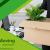 Office Moving Company in South Africa - Office Relocation | Linarich