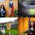 World Cup Tickets: Hidalgo Exits World Cup Meeting