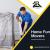 Home Furniture Movers South Africa