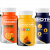 Best Vitamin C Tablets in Pakistan