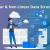 Linear and Non Linear Data Structure | Core Differences | DataTrained