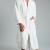 Warm Robe for Winter | Warm Winter Robe - Monarch Cypress Online