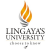  Lingaya's University - [LU], Faridabad