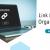 Backlink Strategy in SEO to increase Organic Traffic! - Lia Infraservices