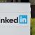 Simple Ways To Add LinkedIn Posts To Your Website - MarketMillion