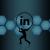 LinkedIn profile improvement tips 