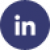 CBT Therapist London - Cognitive Behavioural Therapy in London