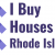 Cash for homes in Providence &#8211; finding house buyers within your price range &#8211; I Buy Houses in Rhode Island