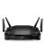 Linksys ac3200 gaming router | setup | firmware | linksys app | reset