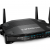 Linksys router login | Linksys router setup | WiFi Routers - Linksys Router Setup