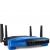 Linksys Wrt1900 Acs Router  | Linksyssmartwifi.com | Linksyssmartwifi Com Setup Utility