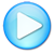   	LinqTo.me : Buy Youtube Accounts {Verified} – Youtube Accounts For Sale  
