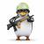 Linux training in Chandigarh | Industrial training in Chandigarh