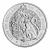 Buy Silver Coins In The UK