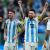 Lionel Messi&#8217;s genius has been the shining mild at a corrupt, tarnished Qatar Football World Cup &#8211; Football World Cup Tickets | Qatar Football World Cup Tickets &amp; Hospitality | FIFA World Cup Tickets