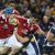 British and Irish Lions seals agreement ahead of 2025 Australia tour &#8211; Olympic Tickets | Paris 2024 Tickets | Six Nations Tickets | Guinness Six Nations Tickets | Tyson Fury vs Oleksandr Usyk Tickets | British and Irish Lions 2025 Tickets