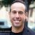 lior-div-chief-executive-officer-and-co-founder-of-cybereason-of-uae-businesses-ransomware-holiday-season