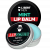 Lip Care Combo: Best Lip Care Products for Men Online - L&#039;BERT