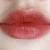 Best Lip Enhancement &amp; Augmentation Near Toronto | Tight Clinic