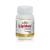 Lipidos Capsules