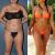 Body Contouring in Dubai Abu Dhabi - Body Sculpting Dubai Abu Dhabi Best Surgeon