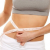 Liposuction Surgery Procedure