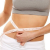 A Definition of Liposuction