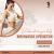 Non Invasive Liposuction Sydney