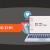 Liquid EHR; a Complete Package 