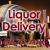 Wine Delivery Ottawa