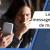 Comment Lire Les Messages Facebook de Quelqu’Un