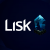 Lisk Hợp Tác Với Bộ Indonesia Để Thúc Đẩy Hệ Sinh Thái Khởi Nghiệp Web3