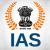 List of Government and Official Websites for UPSC IAS Exam Preparation