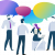 SugarCRM Users List | SugarCRM Mailing List | List Of SugarCRM Users