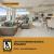 Interior Designing Companies in UAE