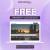 Free Property Listing Site